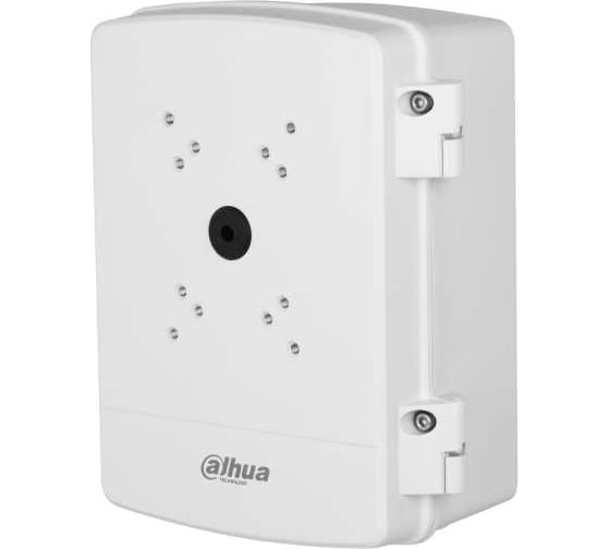 Изображение товара Коробка монтажная Dahua DH-PFA6400S