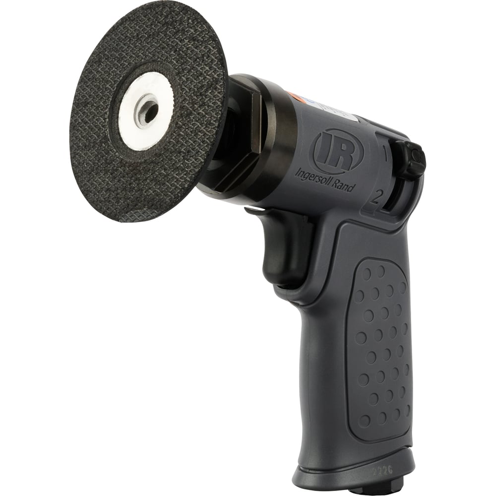 Пневматическая мини шлифмашина Ingersoll Rand 3103XPA 47520748001
