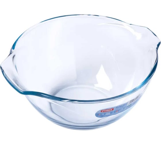 Изображение товара Миска для смешивания VINTAGE 2.7л PYREX 404B000/7046