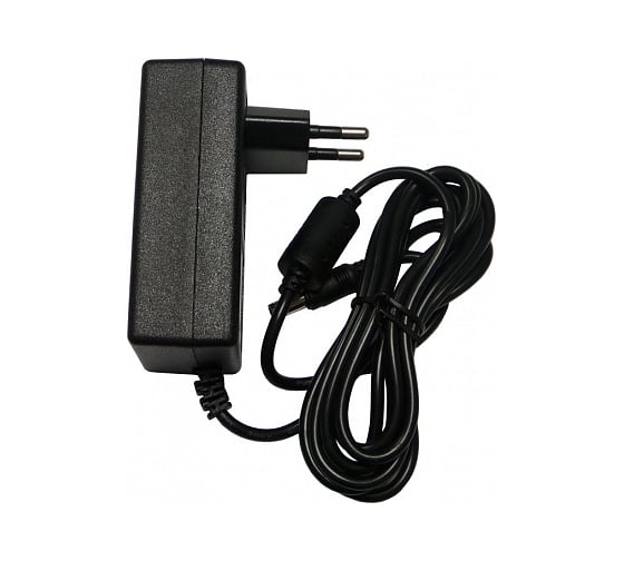 Изображение товара Источник стабилизированного питания ACCORDTEC AT-12/30-2 AT-02359