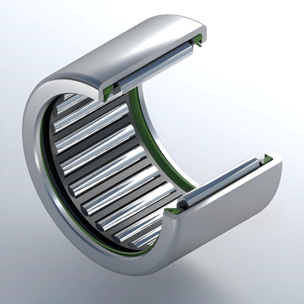 Изображение товара Подшипник NTN HK1416LL/5S игольчатый радиальный высокоточный