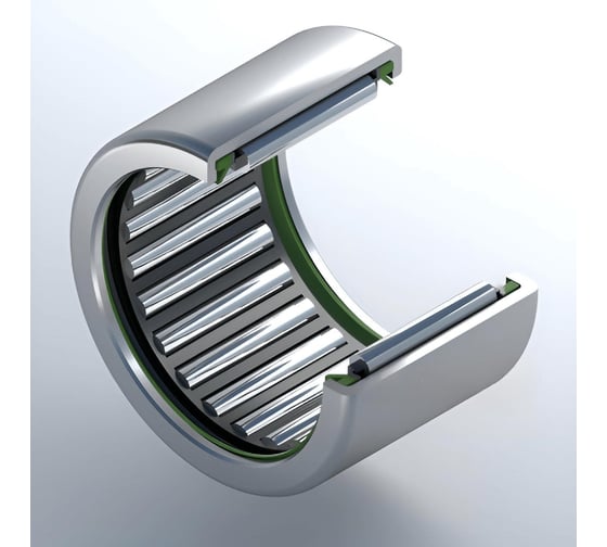 Изображение товара Подшипник NTN HK1416LL/5S 2001000781126
