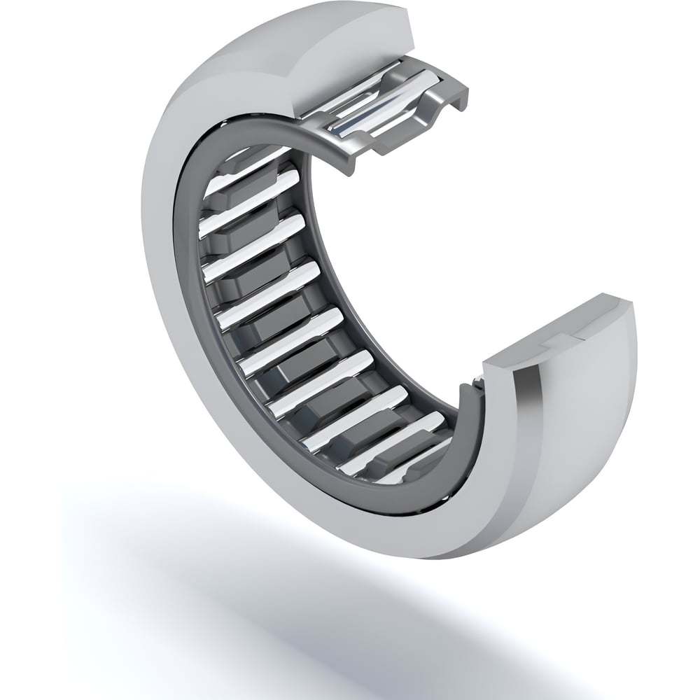 Изображение товара Опорный ролик DINROLL RSTO8TN 2001001175290