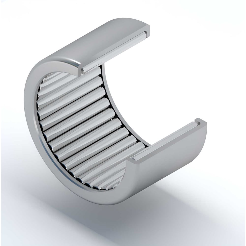 Изображение товара Подшипник DINROLL B-5612-D игольчатый радиальный без внутреннего кольца 101.6 мм