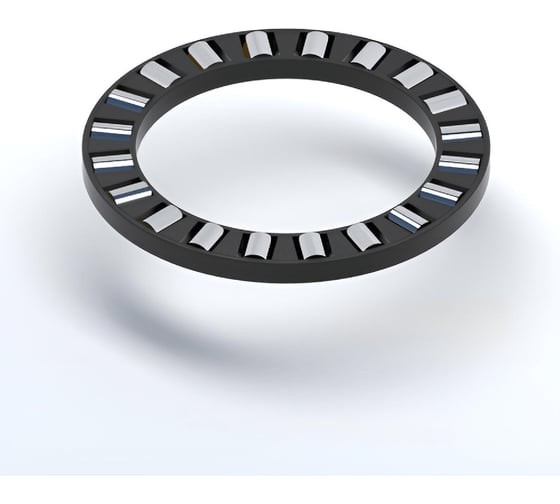 Изображение товара Подшипник DINROLL K81103TN 2001001410575