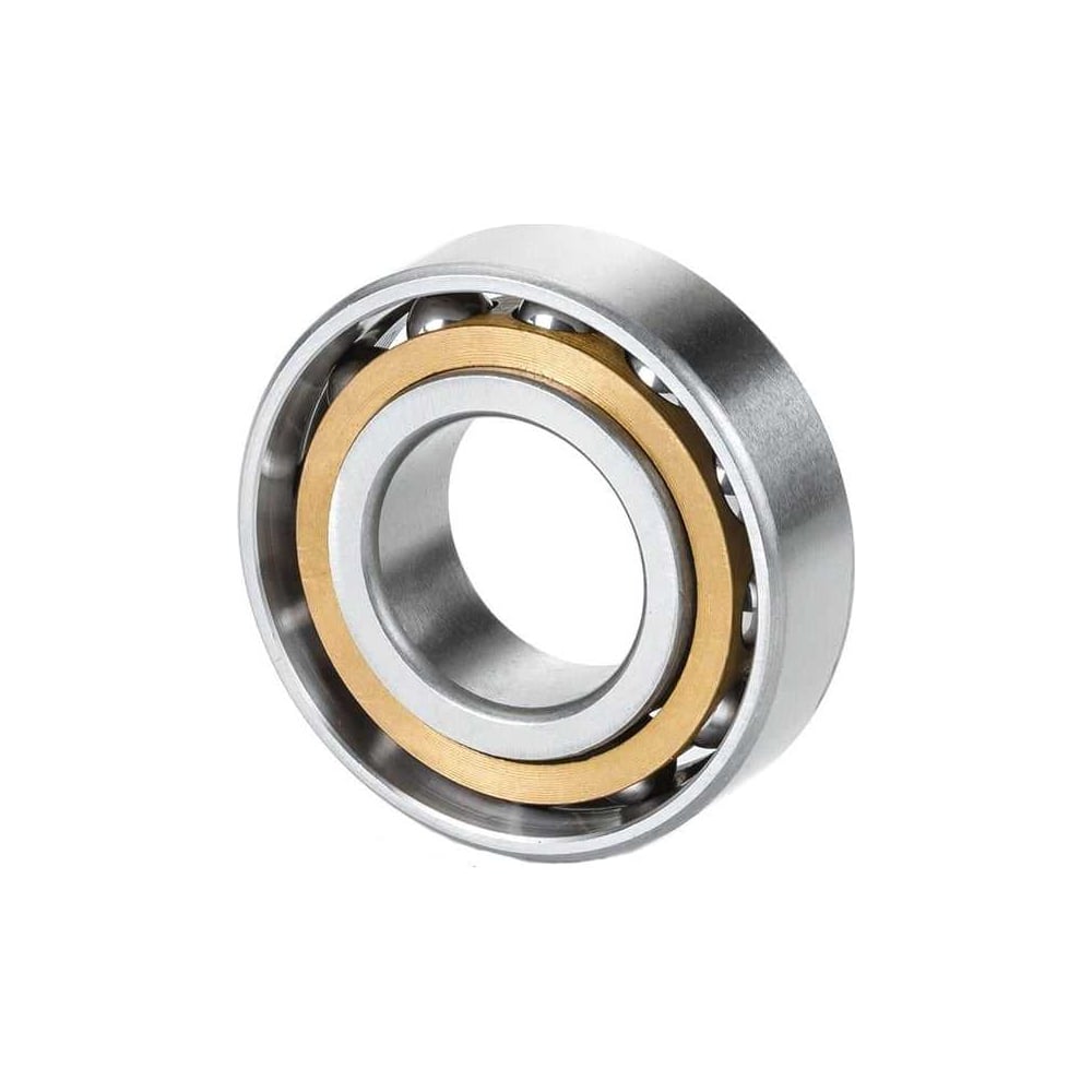 Изображение товара Подшипник 7408-BMUA URB