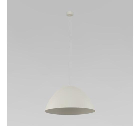 Изображение товара Подвесной светильник TK Lighting 5900 Faro белый a068340