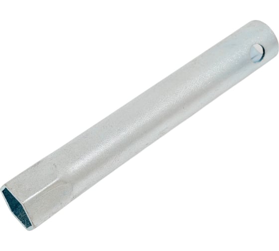 Изображение товара Трубчатый свечной ключ BAUM 16 мм под вороток 23316K