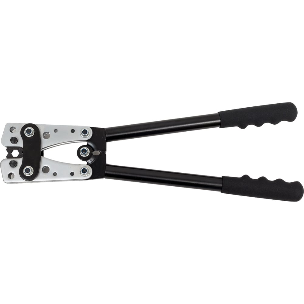 Пресс механический EKF pk-50-exp