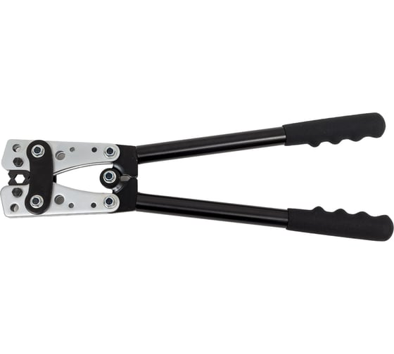 Изображение товара Пресс механический EKF ПК-50 Expert pk-50-exp