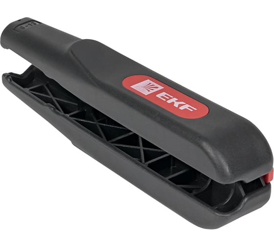 Изображение товара Мультифункциональный стриппер EKF Professional ws-13