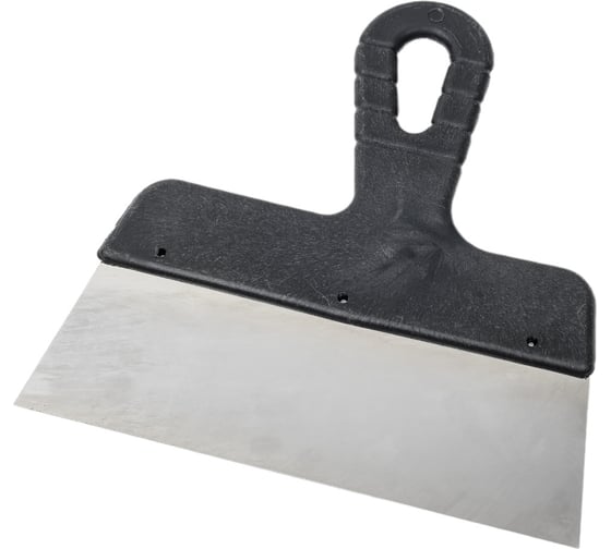 Изображение товара Шпатель HARDY трапециевидный 200мм серия 62 0820-622000