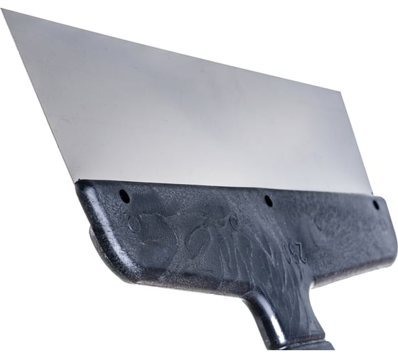 Изображение товара Шпатель HARDY трапециевидный 250мм серия 62 0820-622500