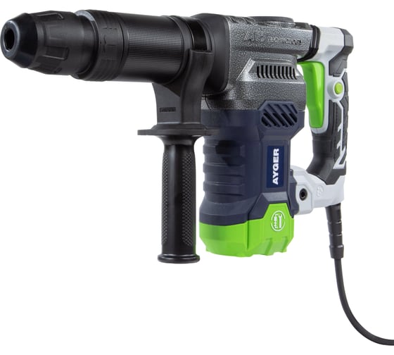 Изображение товара Отбойный молоток AYGER ASI1300