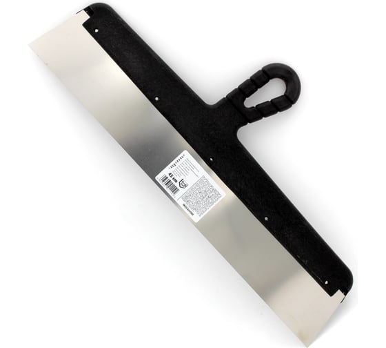 Изображение товара Шпатель HARDY фасадный 450мм, серия 62 0820-624500