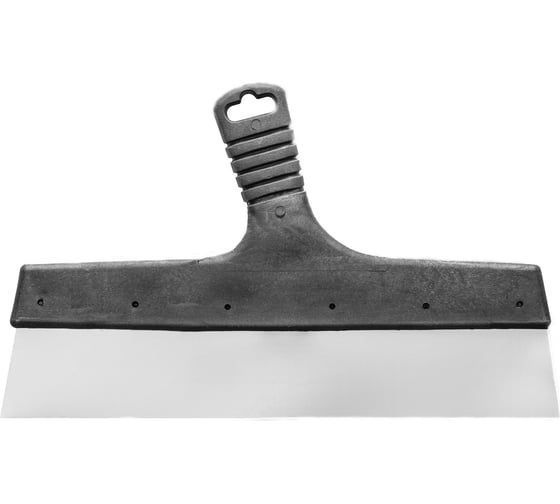 Изображение товара Шпатель HARDY фасадный 350мм, серия 62 0820-623500