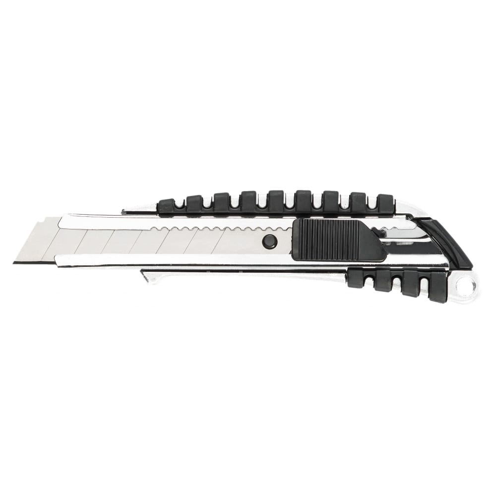 Купить Нож hardy алюминиевый упрочненный серия 21 0510-211800