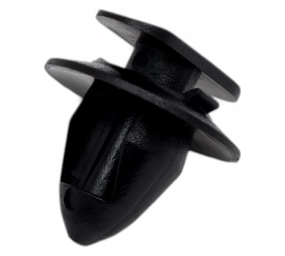 Изображение товара Автокрепеж Универсальный 10 шт 14191180 КрепАвто 1284