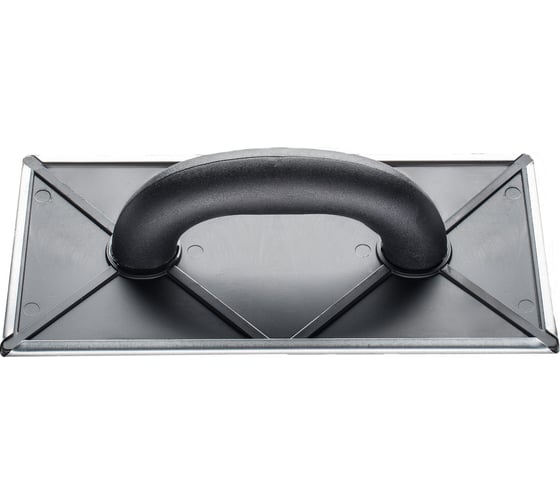 Изображение товара Тёрка HARDY для пенопласта 18х40см 1004-024818