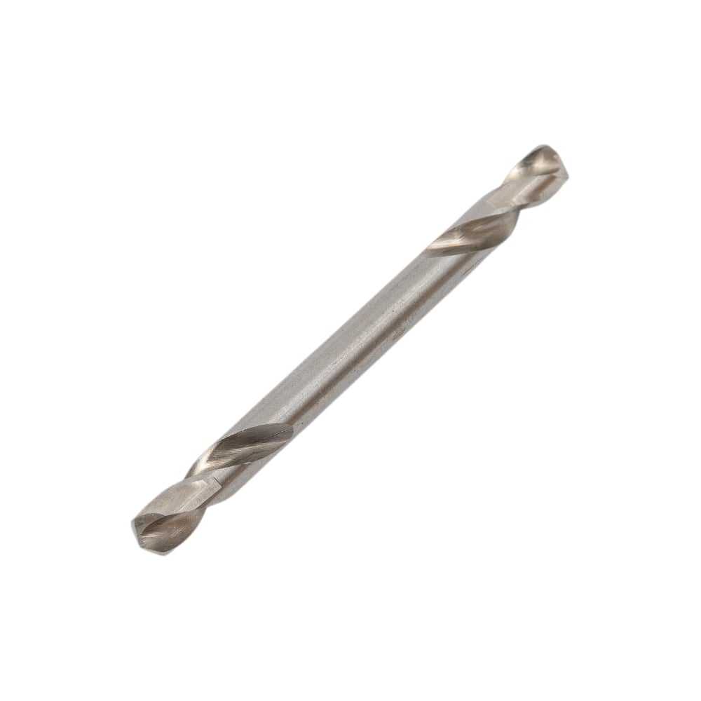 Изображение товара Двустороннее сверло HSS KDD4055 5.5 мм, комплект 10 шт