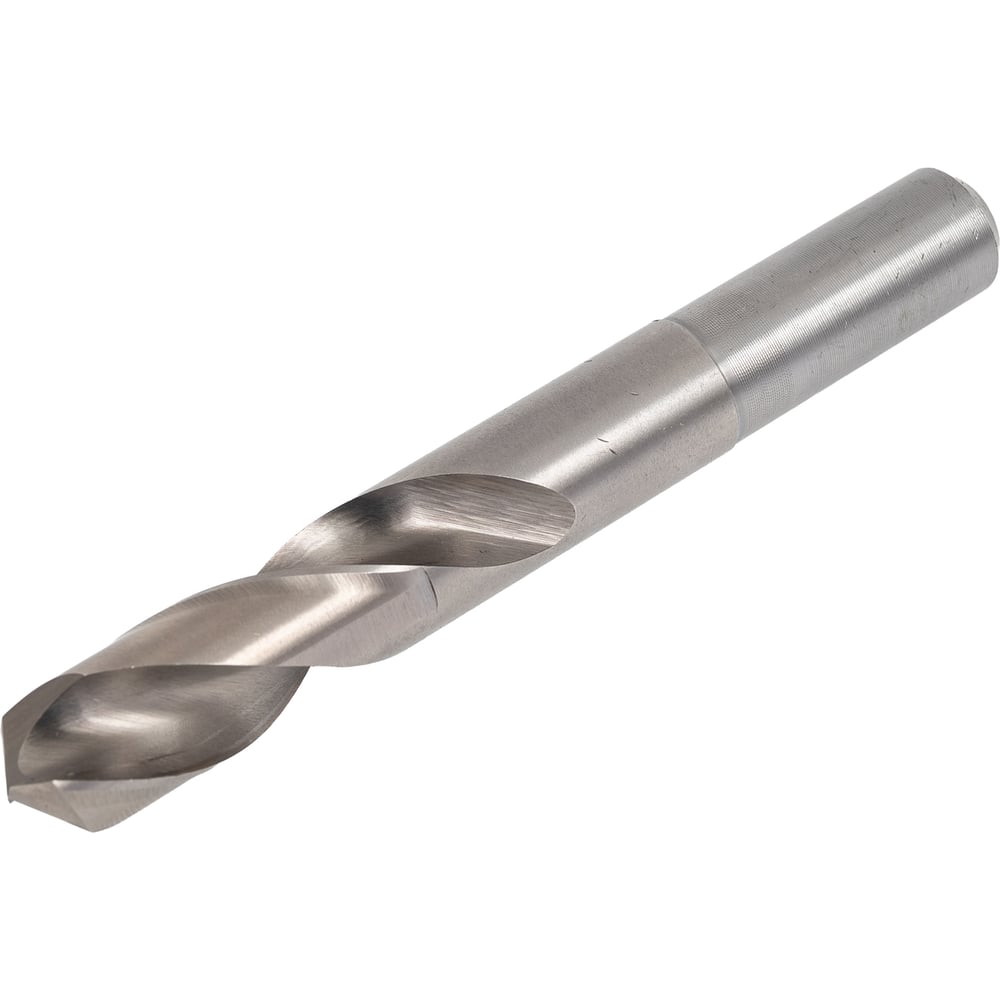 Изображение товара Сверло HSS-Superb KD9130 13.0 мм спиральное