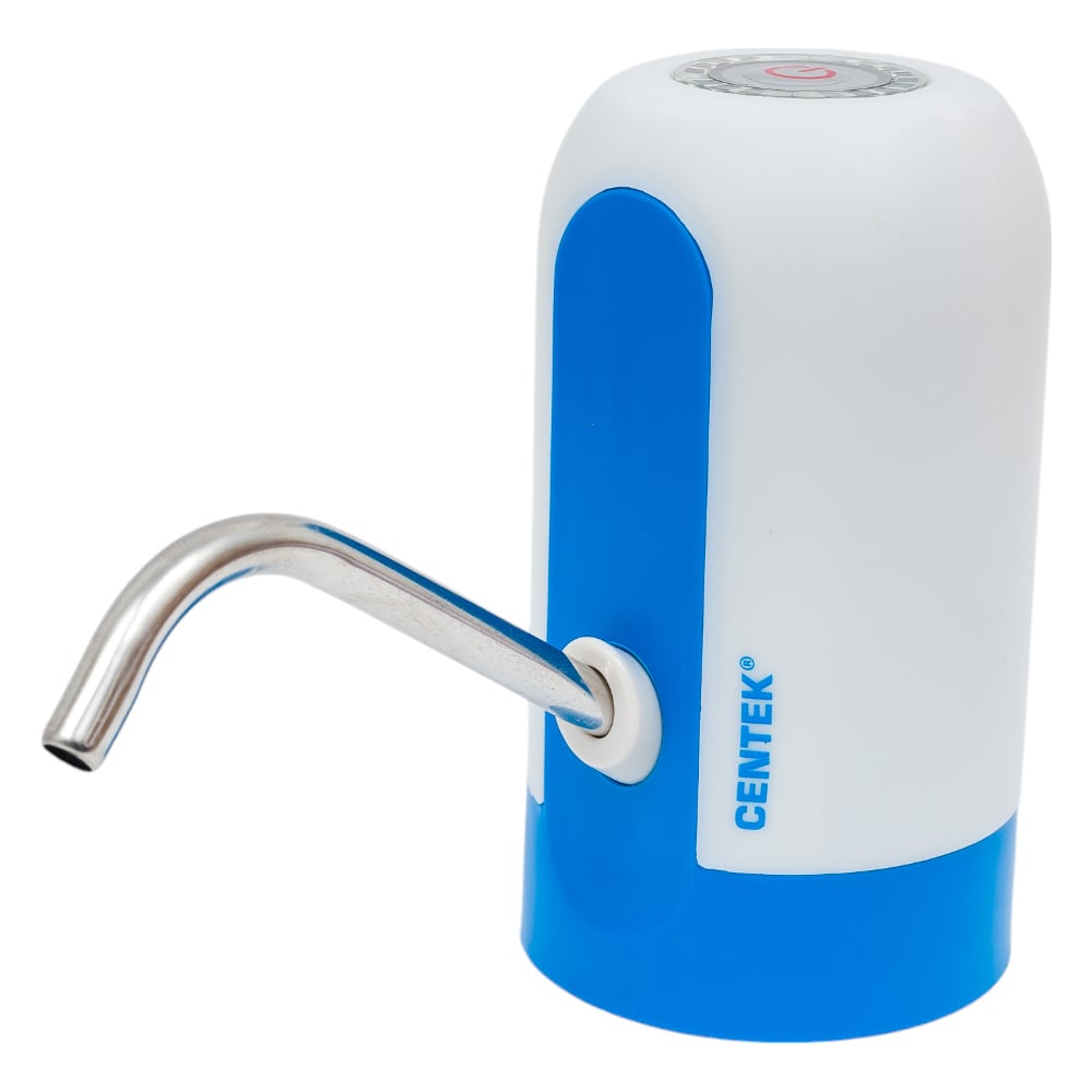 Электрическая помпа Centek CT-3000