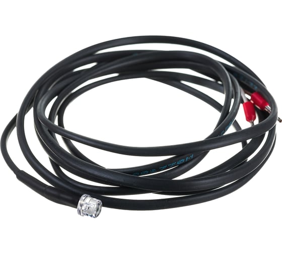 Изображение товара Датчик для фотореле Реле и Автоматика ФР-7Е, ФР-9М, кабель 1,5м, фотодиод A8222-34125476