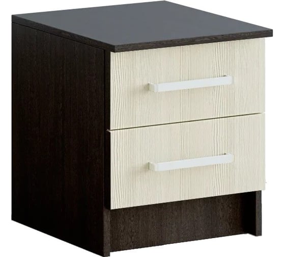 Изображение товара Тумбы Арника Фиеста венге/лоредо Т0017976