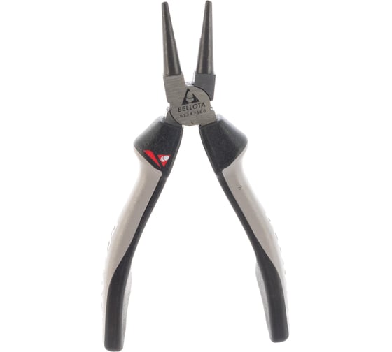 Изображение товара Кусачки Bellota круглые 6134160BIM