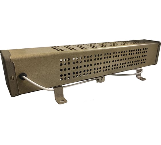 Изображение товара Печь ООО ЭТК ПЭТ-2 1кВТ 380в 00000003234