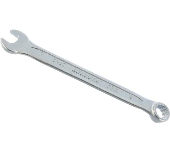 Изображение товара Ключ Bellota комбинированный 9 мм 64109