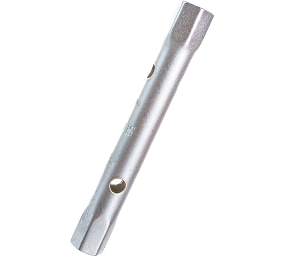 Изображение товара Ключ Bellota трубчатый полый, 14x15 6441-14х15