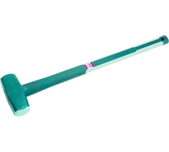 Изображение товара Кувалда Bellota, рукоятка из углеволокна, специально для разрушительных работ, 4000 г 5200-4 CF