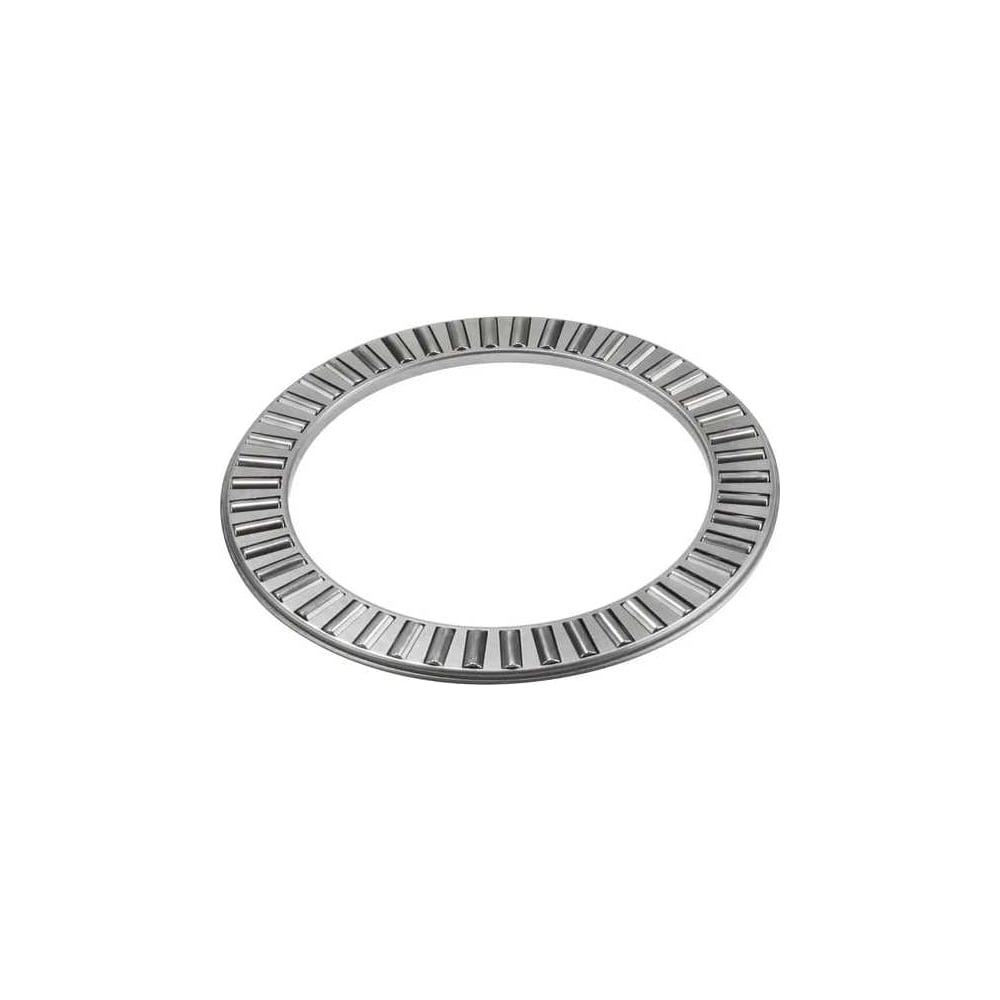 Подшипник DINROLL AXK0619 2001001367497