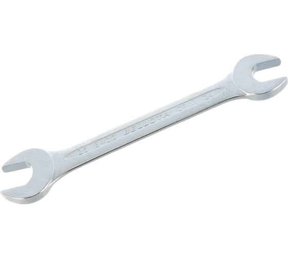 Изображение товара Ключ Bellota рожковый 24х26 64002426