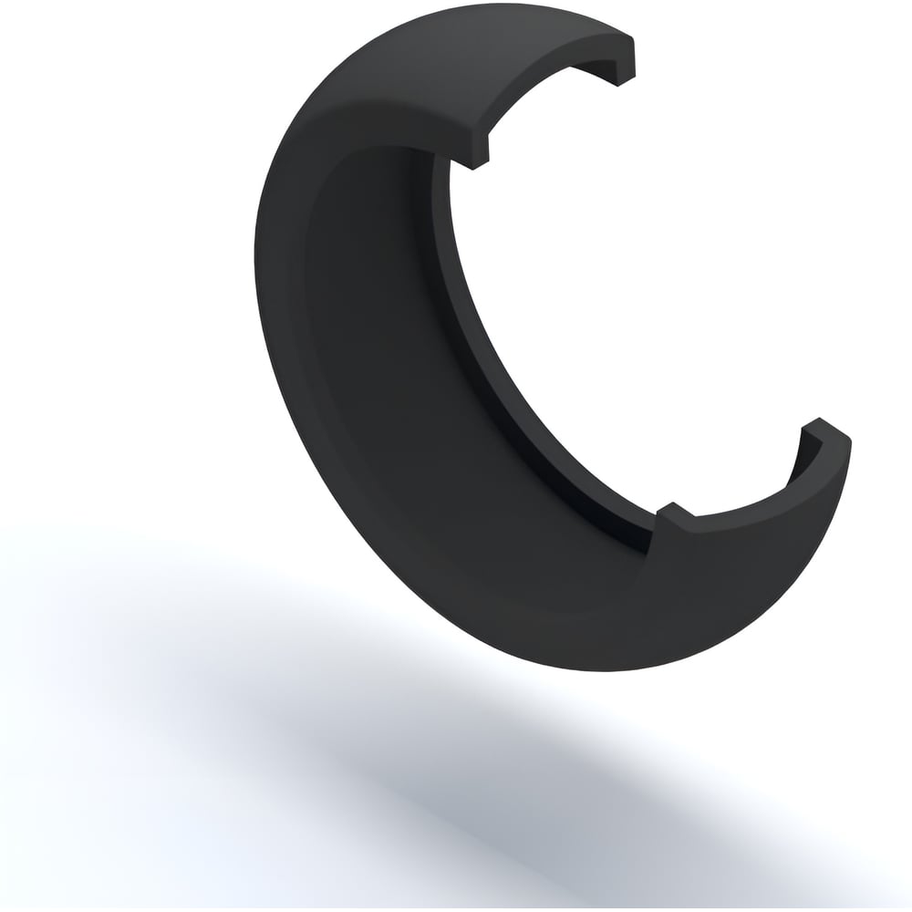 Изображение товара Кольцо DINROLL RIS204 2001001136871