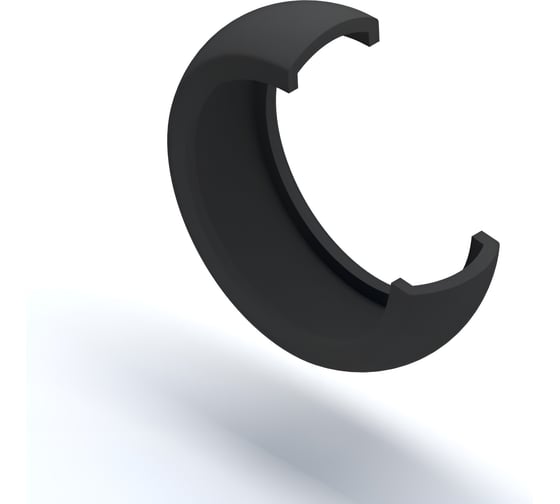 Изображение товара Кольцо DINROLL RIS204 2001001136871