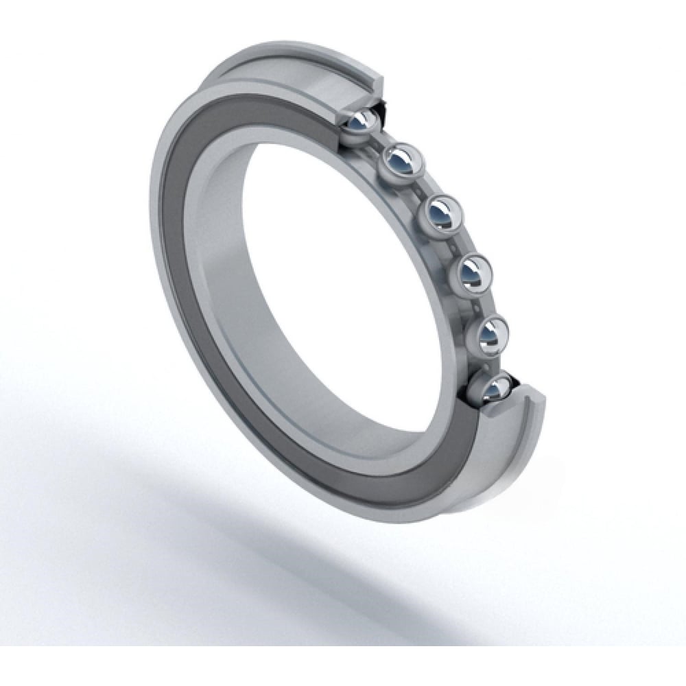 Изображение товара Подшипник DINROLL F6701-2Z 2001001502836