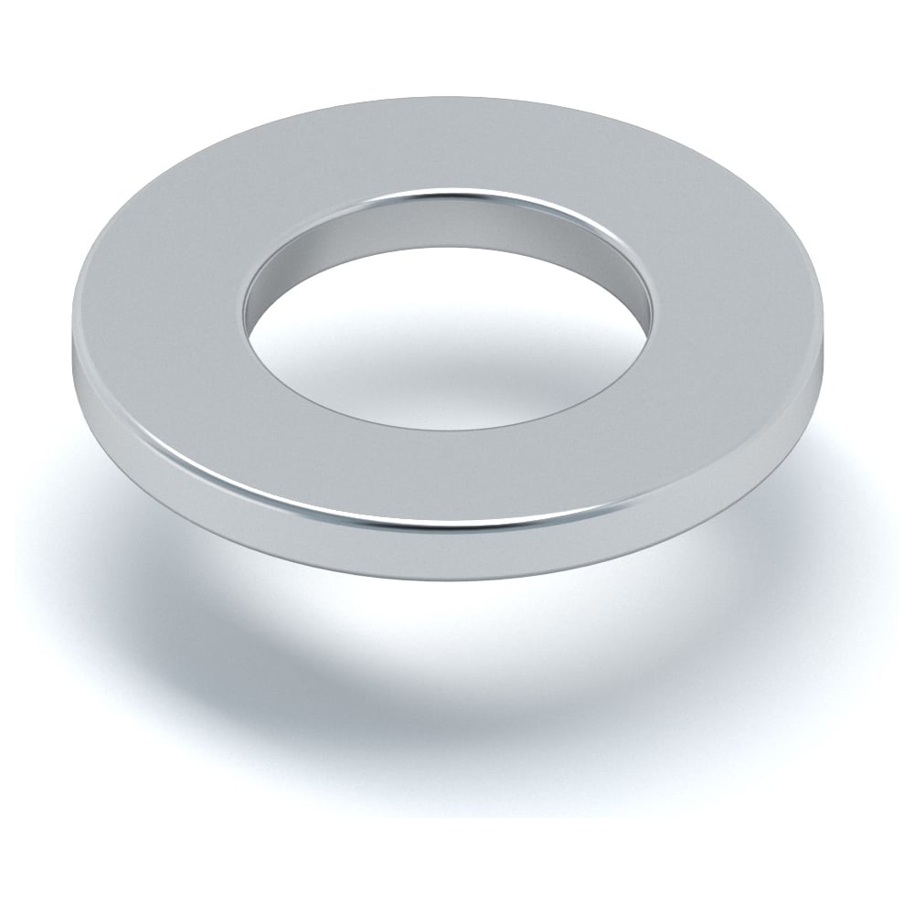 Изображение товара Кольцо подшипника DINROLL GS81102 28х28х2.75 мм для механических узлов