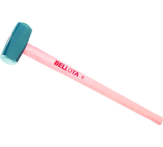 Изображение товара Кувалда Bellota специально для разрушительных работ, 2000 г 52002