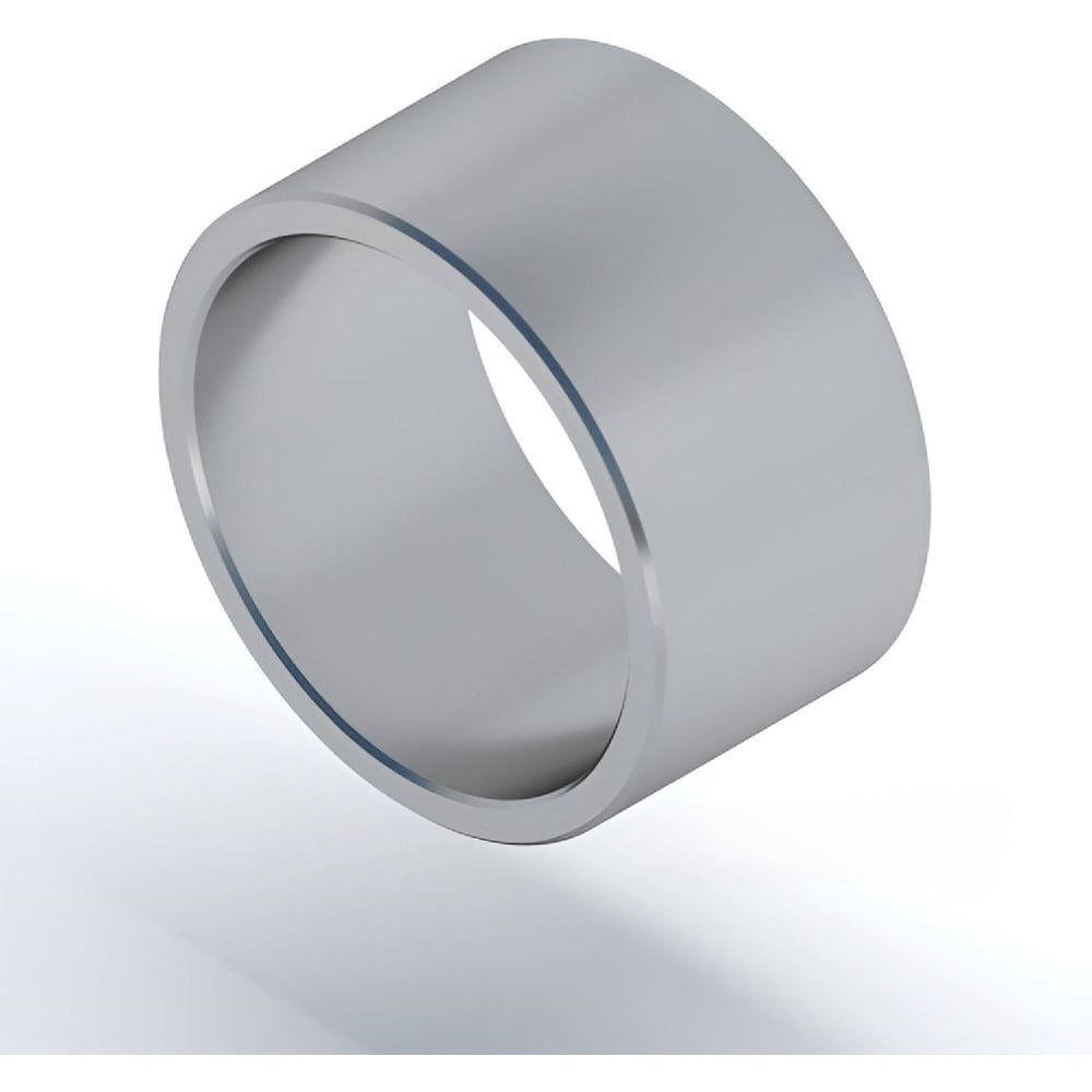 Изображение товара Кольцо DINROLL IR50x55x35 втулка скольжения для промышленного оборудования