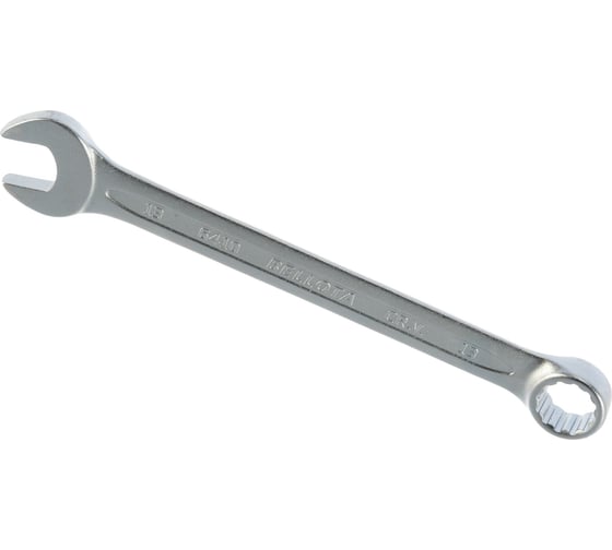 Изображение товара Ключ Bellota комбинированный 13 мм 641013
