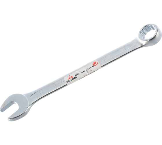 Изображение товара Ключ Bellota комбинированный 16 мм 641016