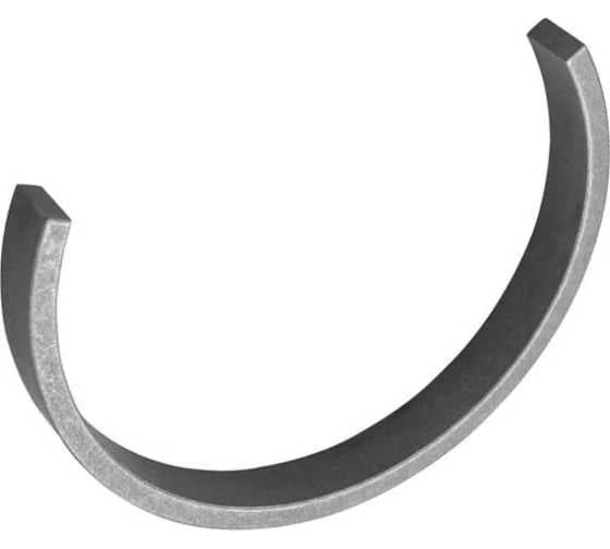 Изображение товара Кольцо фиксирующее для корпуса подшипника FAG FRM340/10