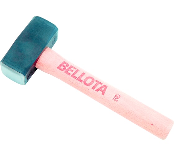 Изображение товара Молот (одноручная кувалда) Bellota, 800 г, 5310A