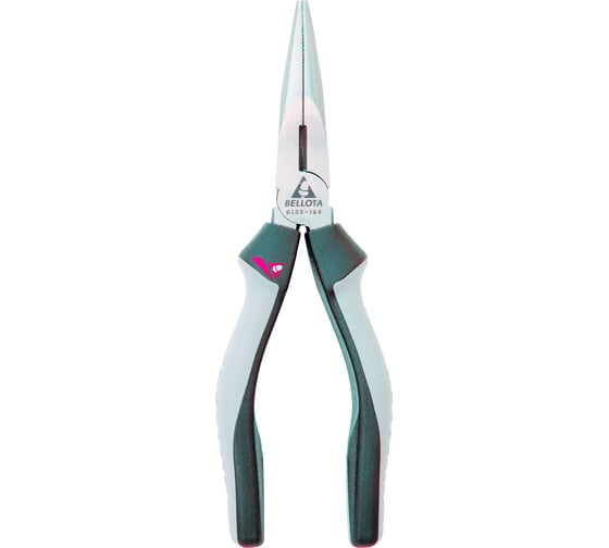 Изображение товара Кусачки Bellota прямые, 203 мм 6120200BIM