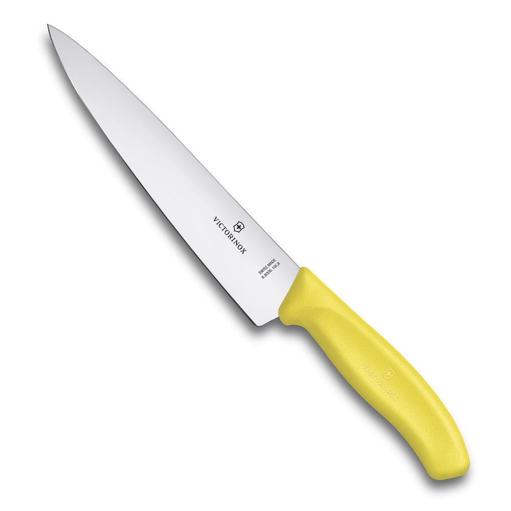 Разделочный нож Victorinox нож разделочный cold steel cs