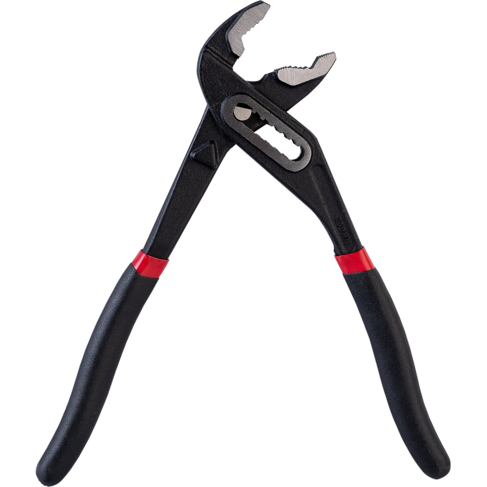 Переставные клещи Gigant 300 мм, фото 2