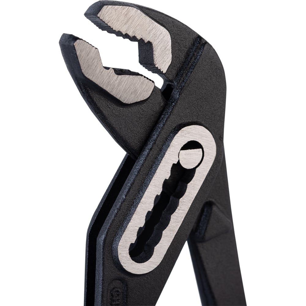 Переставные клещи Gigant 300 мм, фото 3