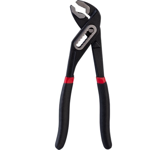 Изображение товара Переставные клещи Gigant 300 мм GWWP-300